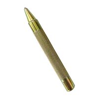 Centre Punch 4mm