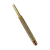 Centre Punch Heavy Duty 6.5mm