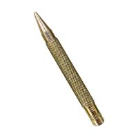 Nail Punch 2.5mm