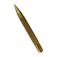 Nail Punch 2mm
