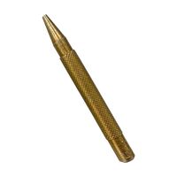 Nail Punch 3mm