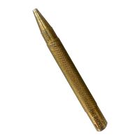 Nail Punch 4mm