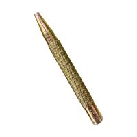 Nail Punch 5mm