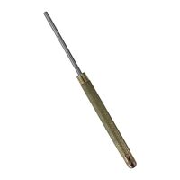 Long Pin Punch Diameter 4mm Pin Length 65mm