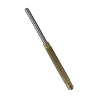 Long Pin Punch Diameter 8mm Pin Length 65mm