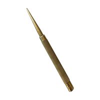 Starter Drift 2mm