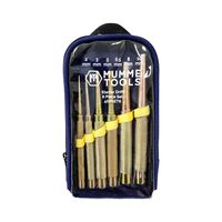 Starter Drift 6 Piece Set Diameter 2 - 10mm