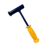 Pin Punch Holder