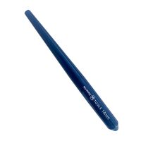 Barrel Drift Pin Diameter 14mm