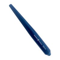 Barrel Drift Pin Diameter 18mm