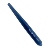Barrel Drift Pin Diameter 20mm