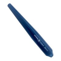 Barrel Drift Pin Diameter 24mm