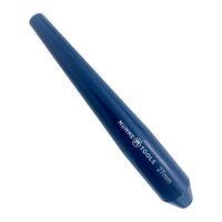 Barrel Drift Pin Diameter 27mm