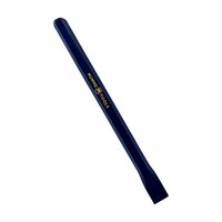 Cold Chisel 150 x 10mm