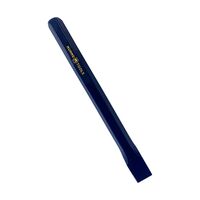 Cold Chisel 175 x 16mm