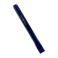 Cold Chisel 200 x 20mm