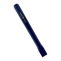 Cold Chisel 250 x 25mm