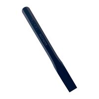 Alloy Masonry Chisel 250 x 25mm