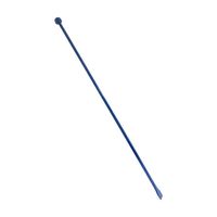 Fence Bar - Round 1800 x 27mm