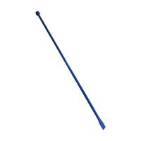 Pulveriser Digging Bar 1800 x 30mm