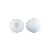 Hammer Tip Soft Face Nylon Replacement Diameter 40mm