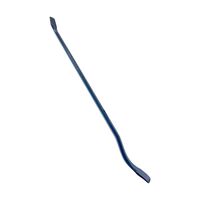 Tyre Lever - Fitting Curved Face Bar