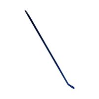 Pinch Bar - Hexagon 1500 x 25mm