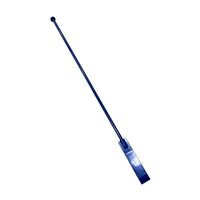 Trenchinator Remover Bar 1650mm