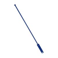 Trenchinator Remover Bar 1800mm