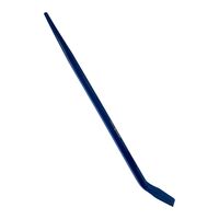 Podger Bar Hexagon Length 600mm x Hex 20mm