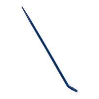 Podger Bar Hexagon Length 900mm x Hex 20mm