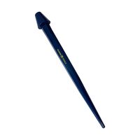 Podger Pin 19mm
