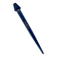 Podger Pin 25mm