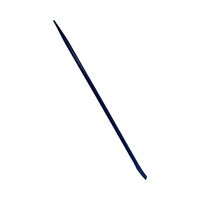 Spoon Bar 1150 x 25mm