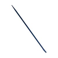 Spoon Bar 1350 x 25mm