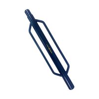 Star Dropper Hammer