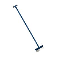 Floor Scraper - T-Handle With 200mm Stainless Steel Blade