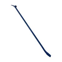 Tyre Lever Rim Tool 19mm