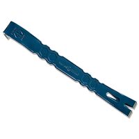 Utility Wrecking Bar Heavy Duty