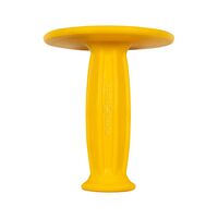 Rubber Protective Grip Suit Diameter 17-18mm & 16mm AF Hex