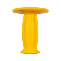 Rubber Protective Grip Suit Diameter 26-27mm & 25mm AF Hex