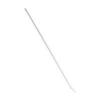 Scaling Bar - Hexagon 1500 x 19mm