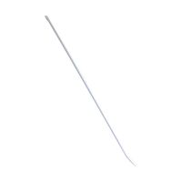 Scaling Bar - Hexagon 1500 x 22mm