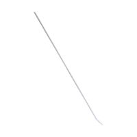 Scaling Bar - Hexagon 1800 x 19mm
