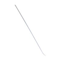 Scaling Bar - Hexagon 1800 x 22mm