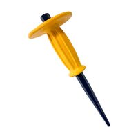 Starter Drift - Hexagon with Grip 300 x 16mm
