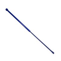 Insulated Fence Bar Length 1650mm