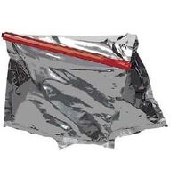 Casting Resin EG2000 Non-Removable 2000ml Pack