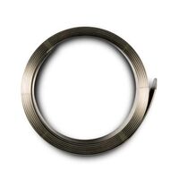 Pressure Spring RF5 Suit Cable Diameter 44-70mm