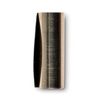 Pressure Spring RF0.5 Suit Cable Diameter 9-14mm